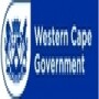 Dorp Street Reproductive Health Clinic