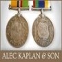 SANGS (Pty) Ltd
