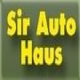 Sir Auto Haus (Pty)Ltd