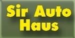 Sir Auto Haus (Pty)Ltd