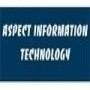 Aspect Information Technology