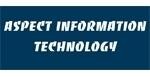 Aspect Information Technology