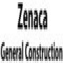 Zenaca General Construction