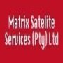 Matrix Satelite Services (Pty) Ltd.