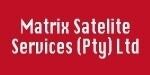 Matrix Satelite Services (Pty) Ltd.