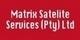 Matrix Satelite Services (Pty) Ltd.