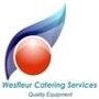 Wesfleur Catering Services