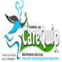 Carequip Maintenance Services