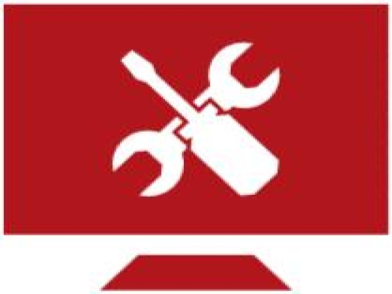 Fujitsu Authorised Service Centre