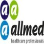 Allmed Healthcare Professionals