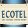 Ecotel (OR Tambo Airport)