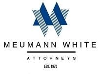 Meumann White Attorneys:BRANCHES:Umhlanga