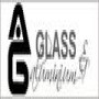 AG Glass & Aluminium (Pty) Ltd