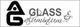 AG Glass & Aluminium (Pty) Ltd