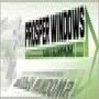 Prosper Windows