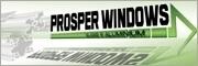 Prosper Windows