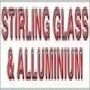 Stirling Glass & Aluminium (Pty) Ltd