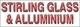 Stirling Glass & Aluminium (Pty) Ltd