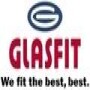 Glasfit Motor Glass