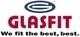 Glasfit Motor Glass