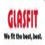 Glasfit