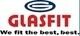 Glasfit