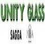 Unity Glass Works