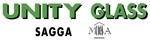 Unity Glass Works