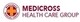 Medicross Healthcare Group (Pty) Ltd:Roodepoort:Kwa Thema
