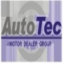 Volvo Autotec