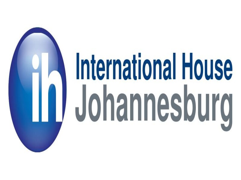 Language Lab International House (Jhb)