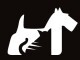 Mount Croix Animal Clinic