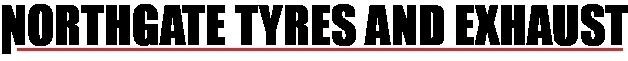 Northgate Tyres & Exhaust