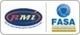Silverton Automotive & Industrial
