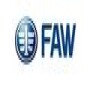 F A W Vehicle Manufacturers (Pty) Ltd