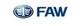 F A W Vehicle Manufacturers (Pty) Ltd