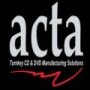 Acta Media Solutions CC