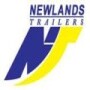 Newlands Trailers