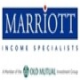 Marriott