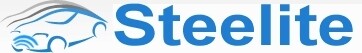 Steelite Towbar Manufacturers