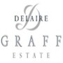 Delaire Winery