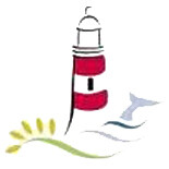 L'Agulhas Caravan Park & Bungalows