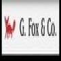 G Fox & Co