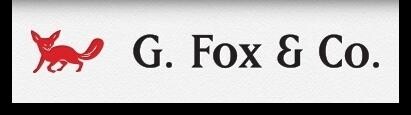G Fox & Co