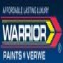 Warrior Paints