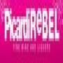 Picardi Rebel Liquors