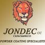 Jondec CC