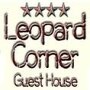 Lalapanzi Lodge CC