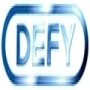 Defy Appliances (Pty) Ltd