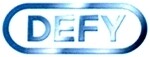 Defy Appliances (Pty) Ltd